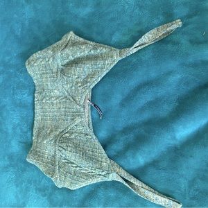 i absolutely love this shirt just haven’t used it in awhile !